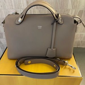 Fendi Bag